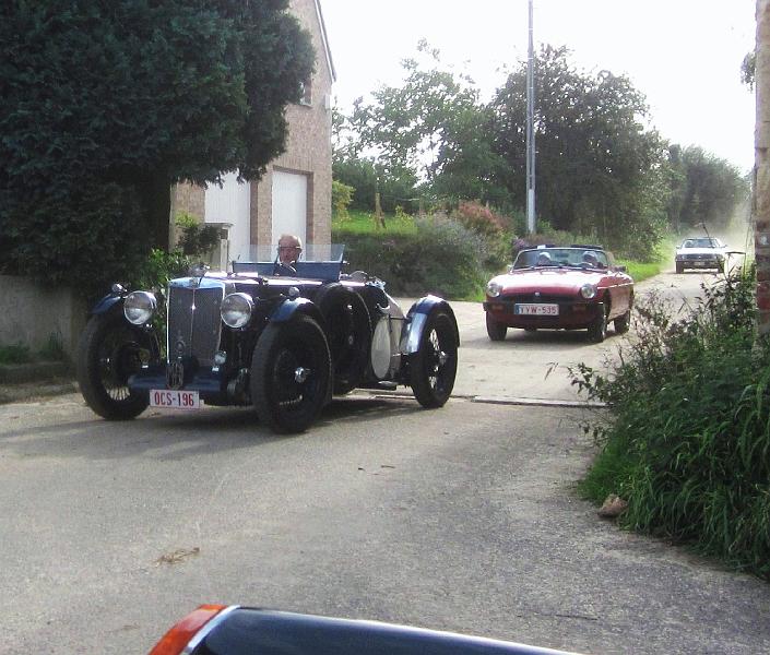 Follow The Leader, Herfstrit (80).JPG